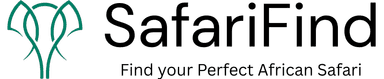 SafariFind