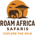 Roam Africa Safaris