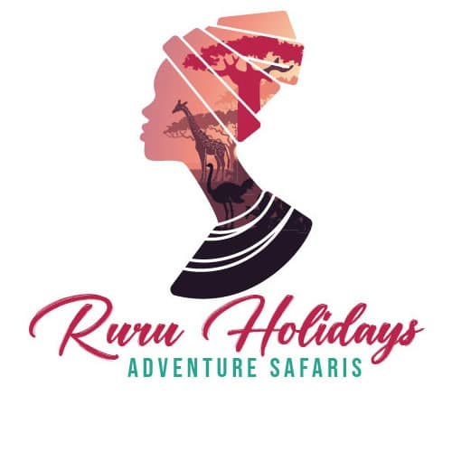 Ruru Holidays Adventure Safaris