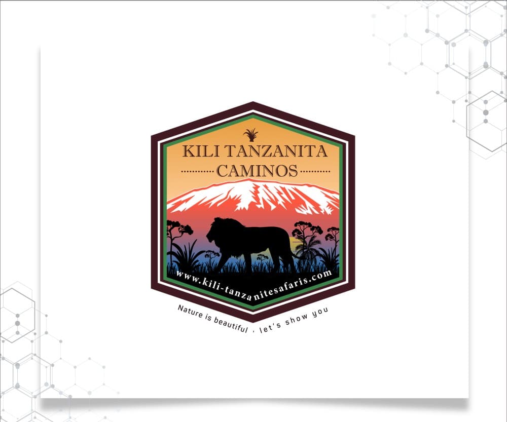 Kili tanzanite Safaris Company