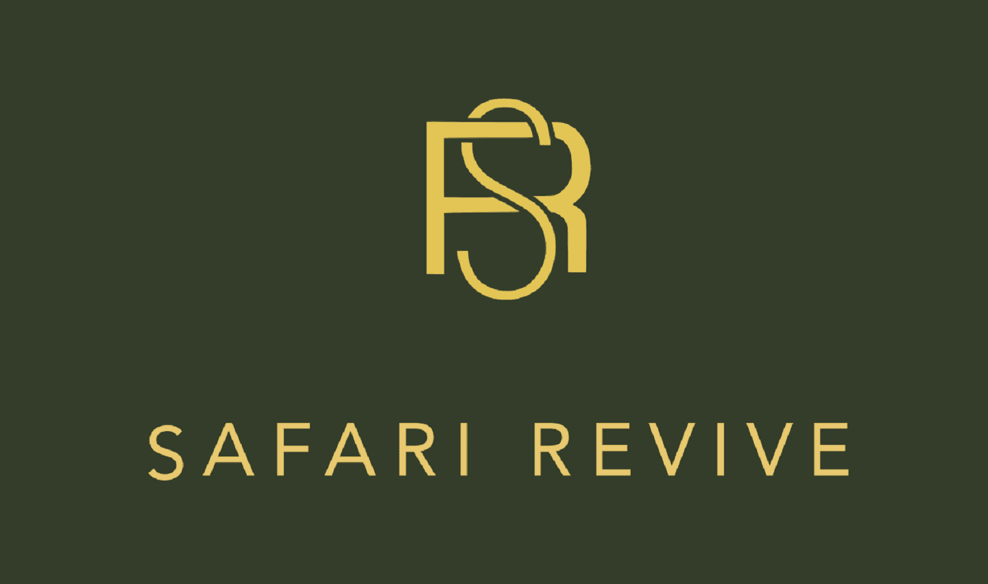 SAFARI REVIVE LTD