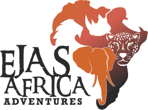 EJAS AFRICA ADVENTURES