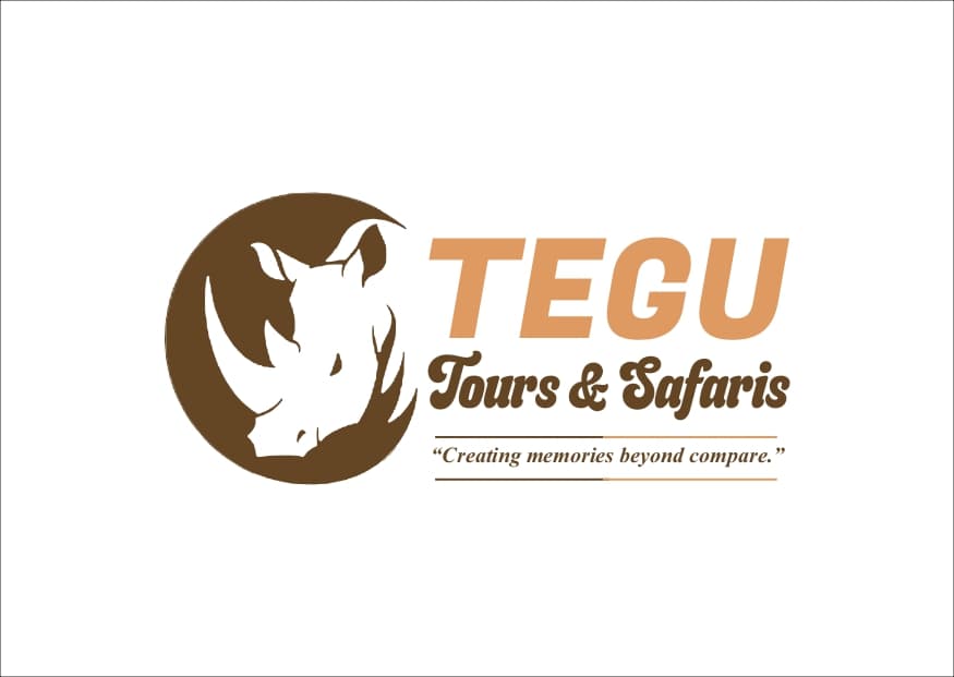 tegu tours and safaris