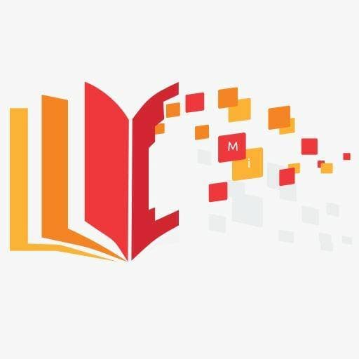 MICUSTOMWRITING TECHNOLOGIES LIMITED