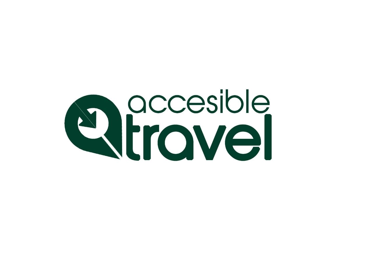 Accessible Travel Kenya