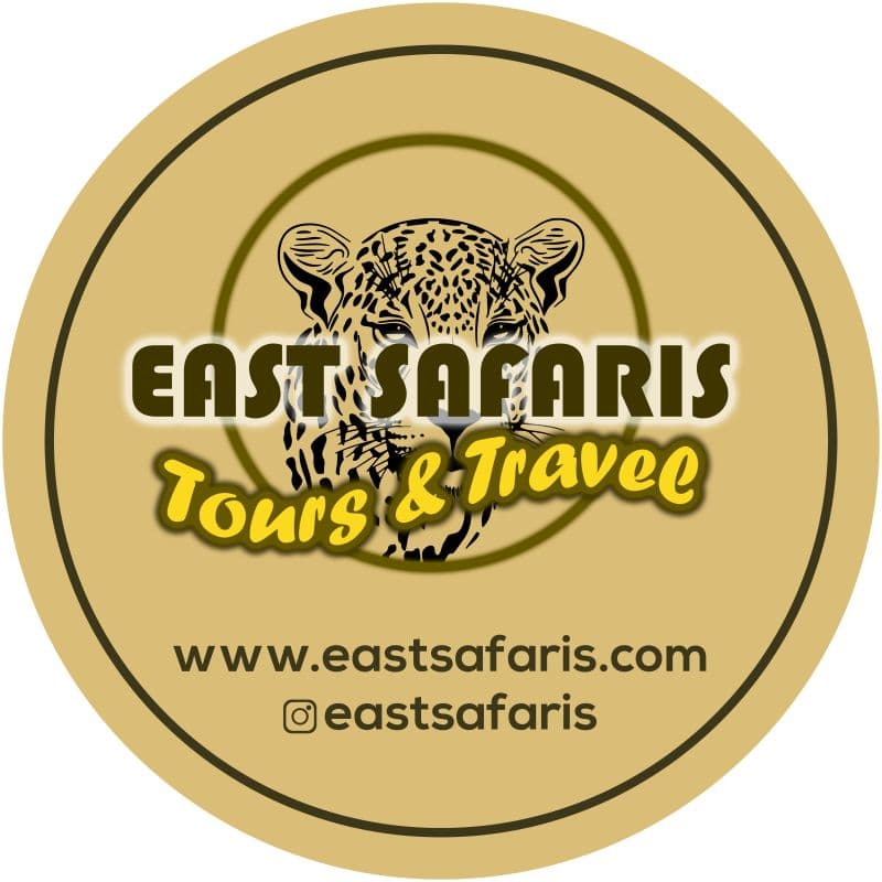 East Safari Tours