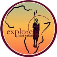 Explore Africa Safaris