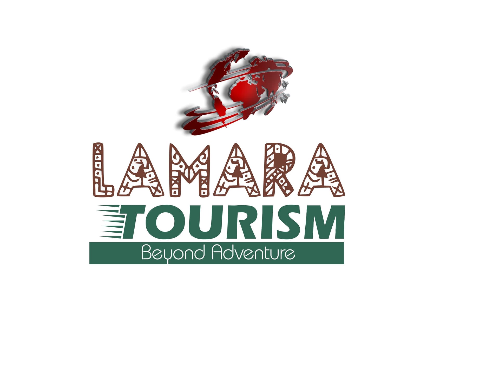 LAMARA TOURISM AND TRAVEL AGENCY Ltd