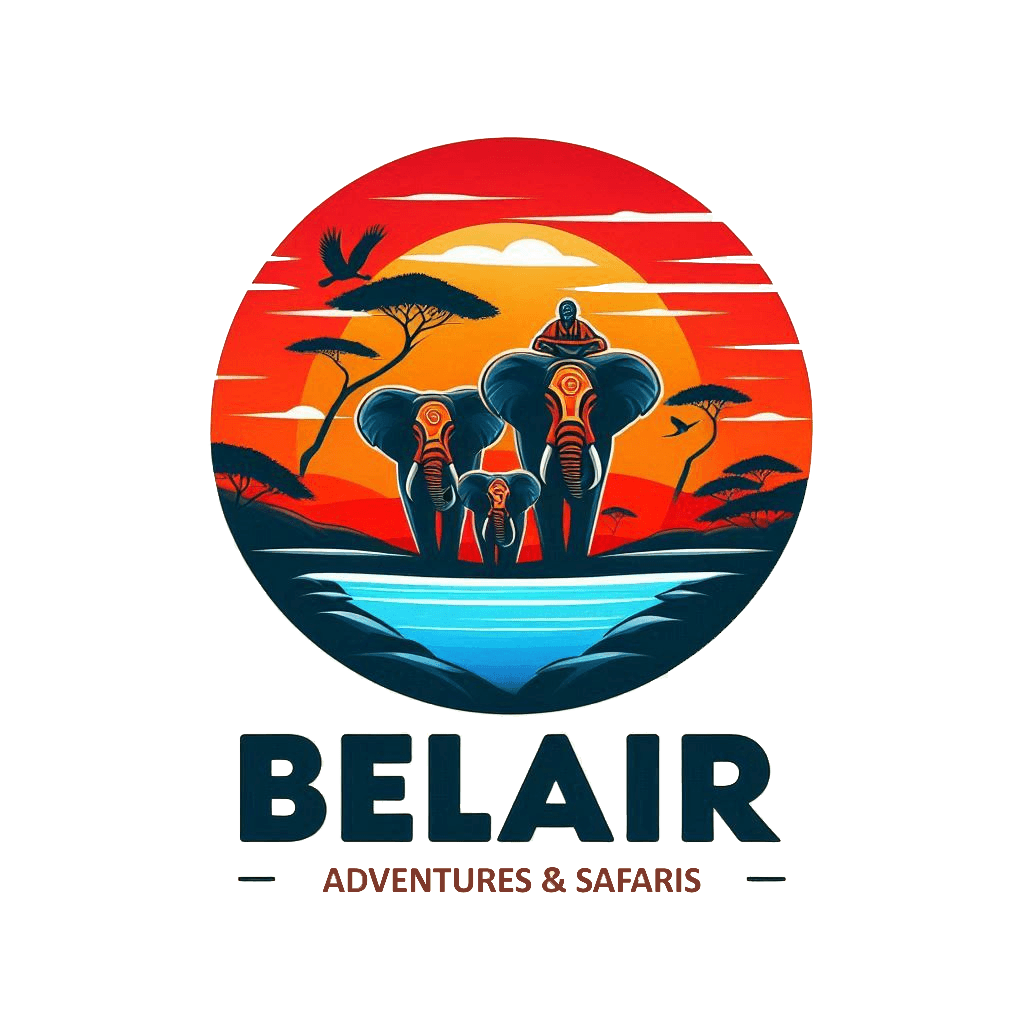 Belair adventures & Safaris Co.