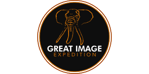 Great Image Expedition