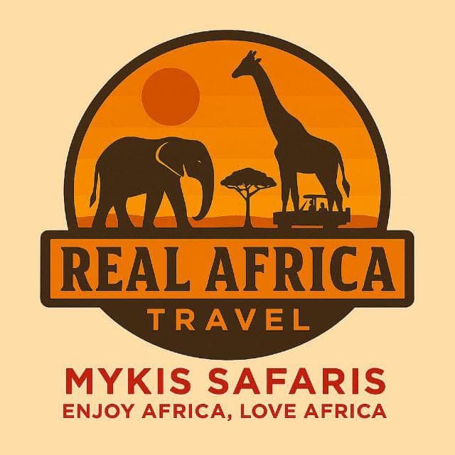 Mykis Safaris Ltd