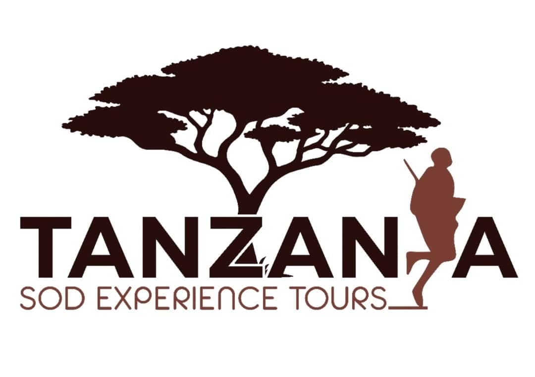 Tanzania sod experience tours