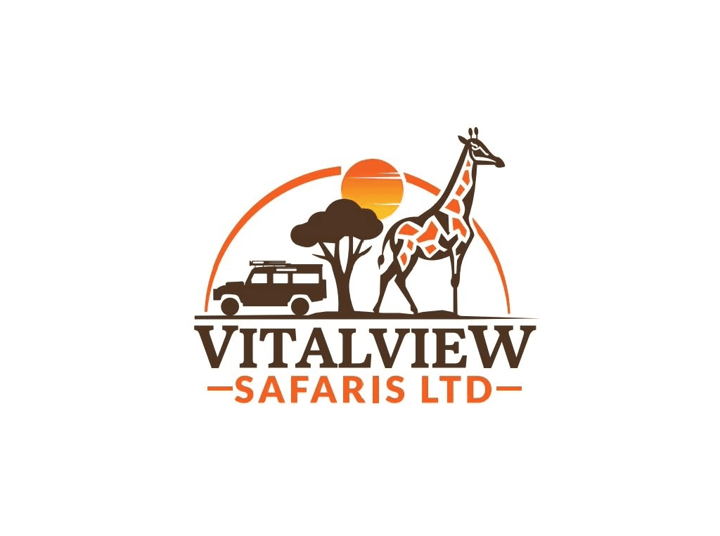 Vitalview Safaris