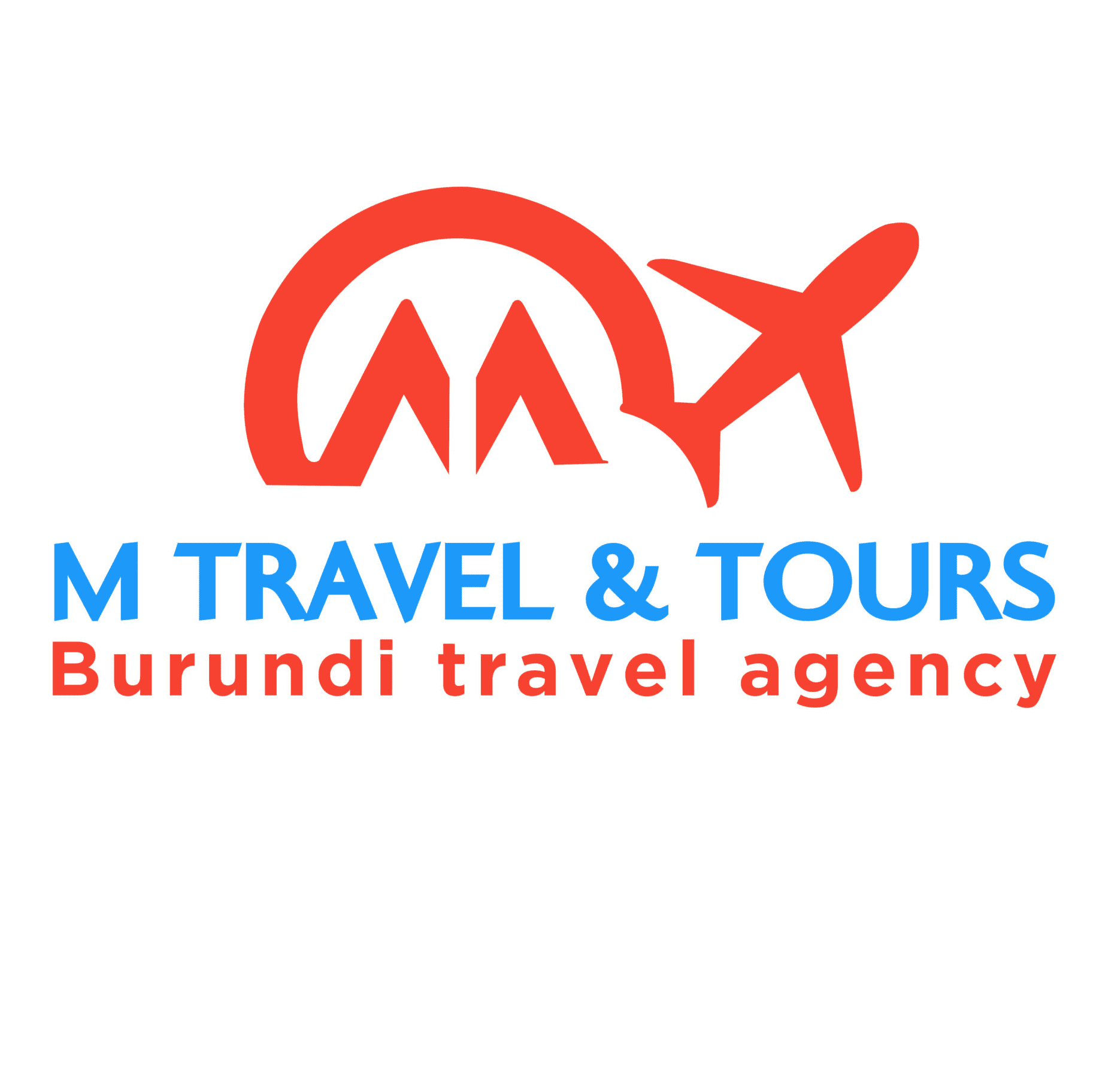 M travel and Tours Burundi
