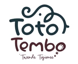Toto Tembo Safaris