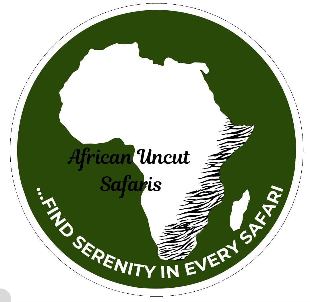 African Uncut Safaris