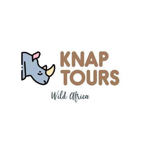 Knap Tours