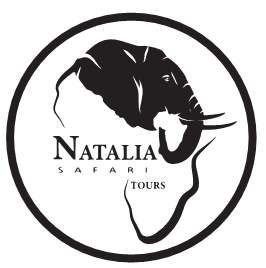 Natalia Safari Tours