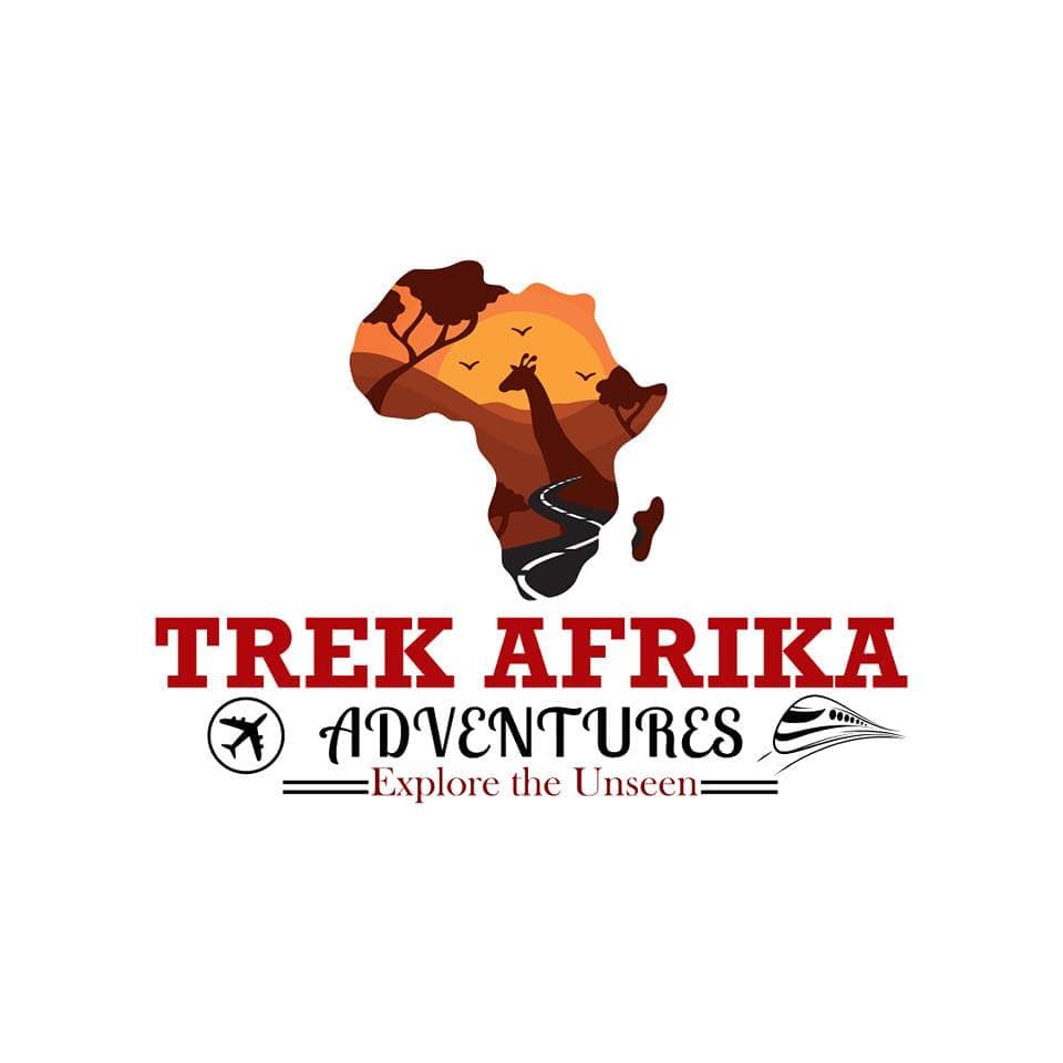 Trek Afrika Adventures