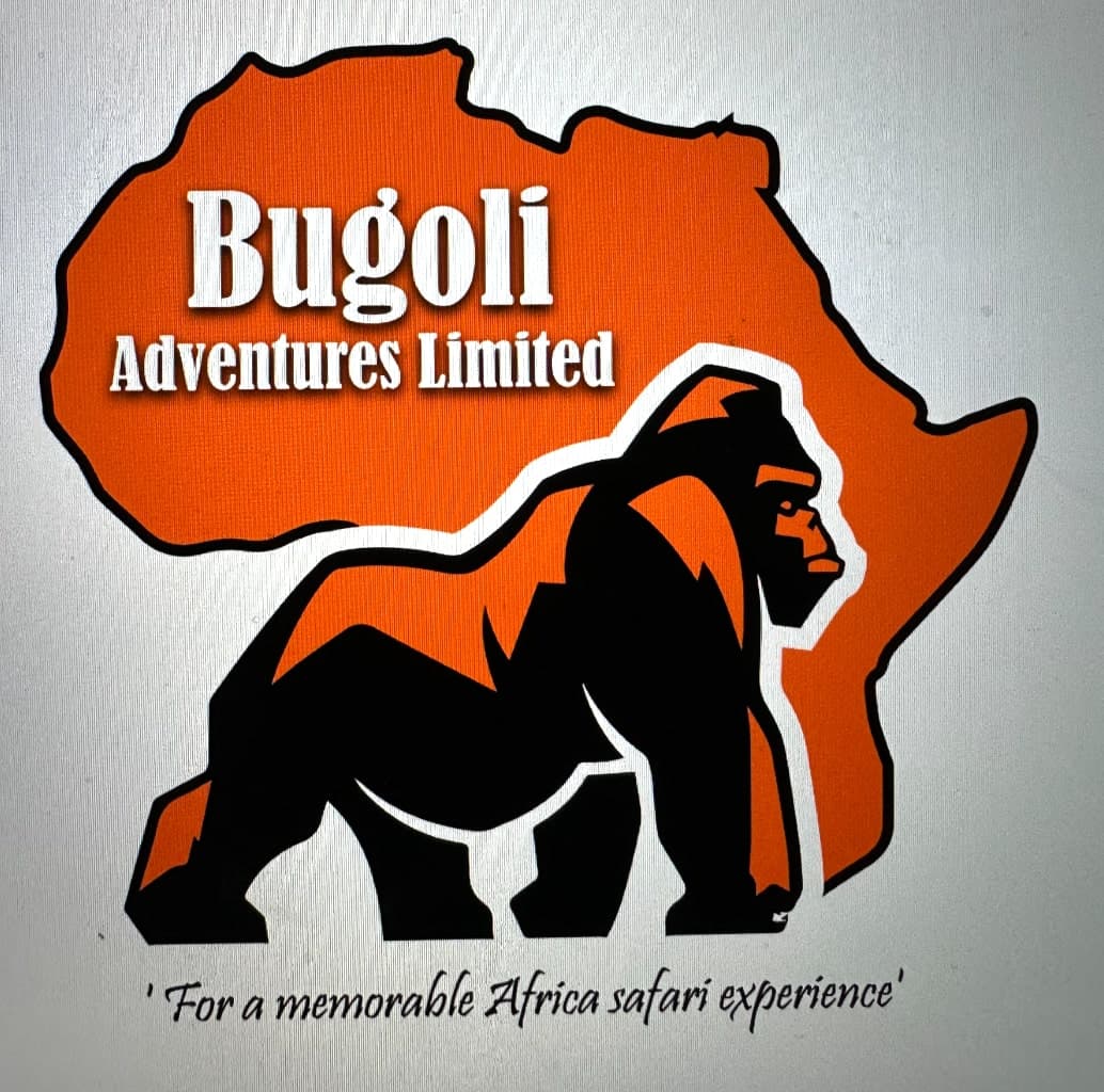 BUGOLI ADVENTURES LIMITED