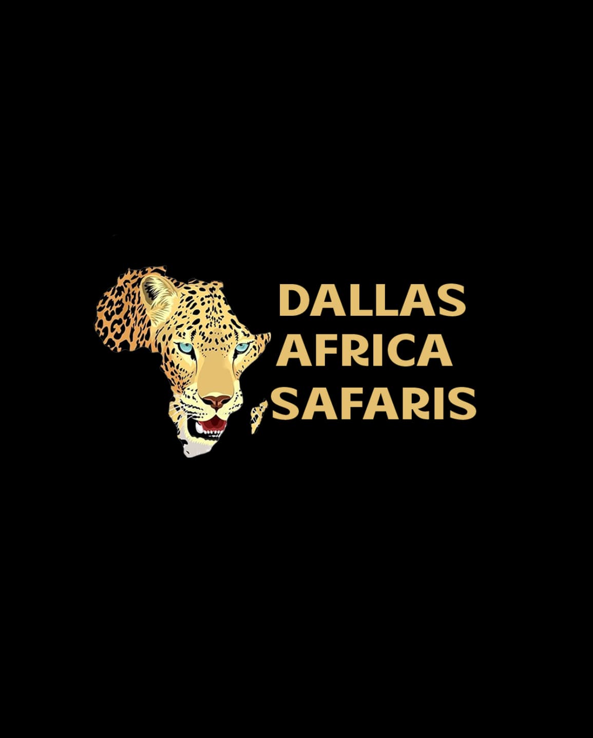 DALLAS AFRICA SAFARIS