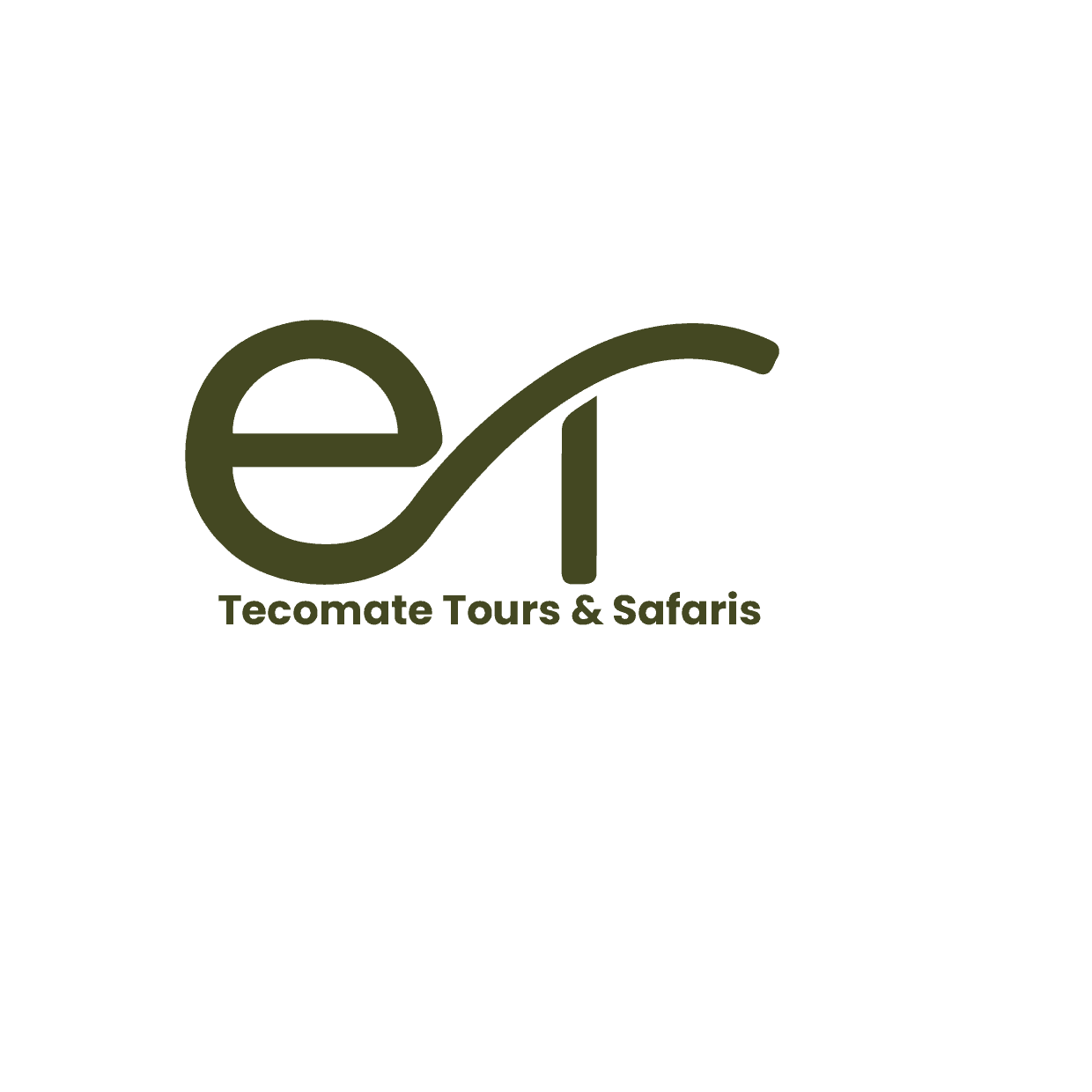 TECOMATE TOURS & SAFARIS CO. LIMITED