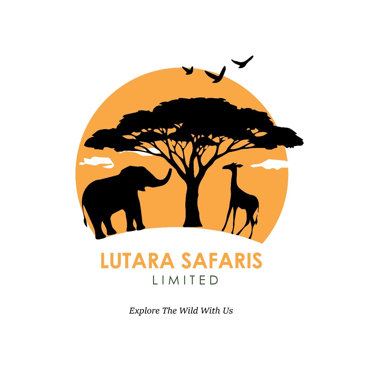 Lutara Safari Limited