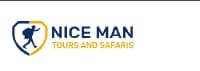Nice man adventures tours and safaris limited