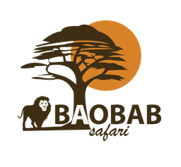 Baobab Royal Tours