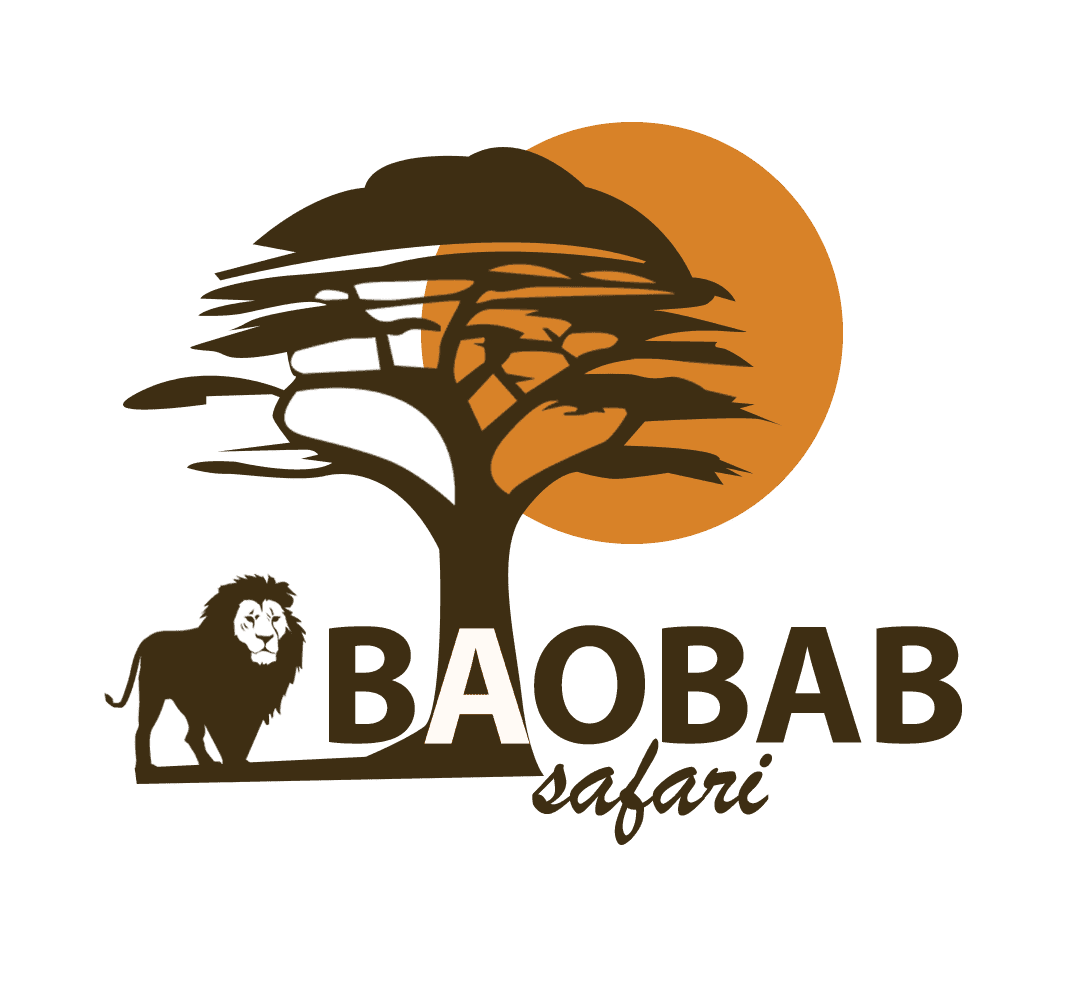 Baobab Royal Tours