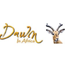 Dawn Safaris