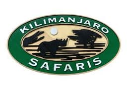 Kilimanjaro Safaris