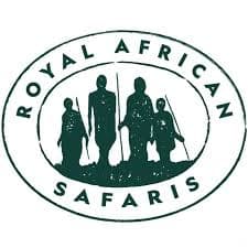 Royal Dawn Safaris