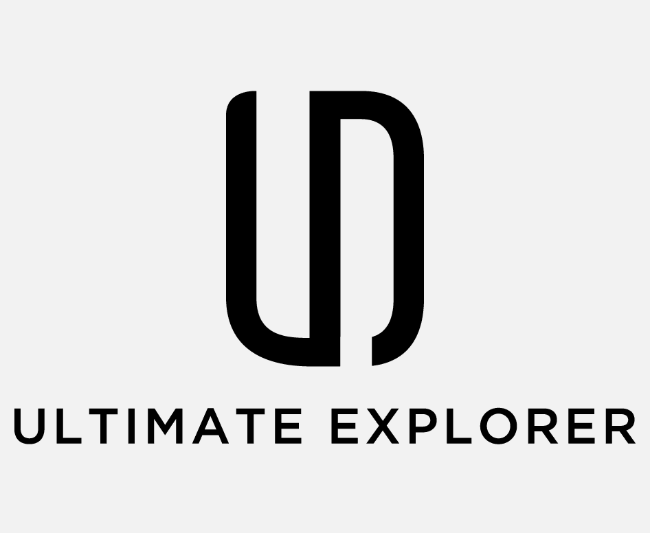 Ultimate Explorer Tours