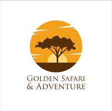 Golden Safaris