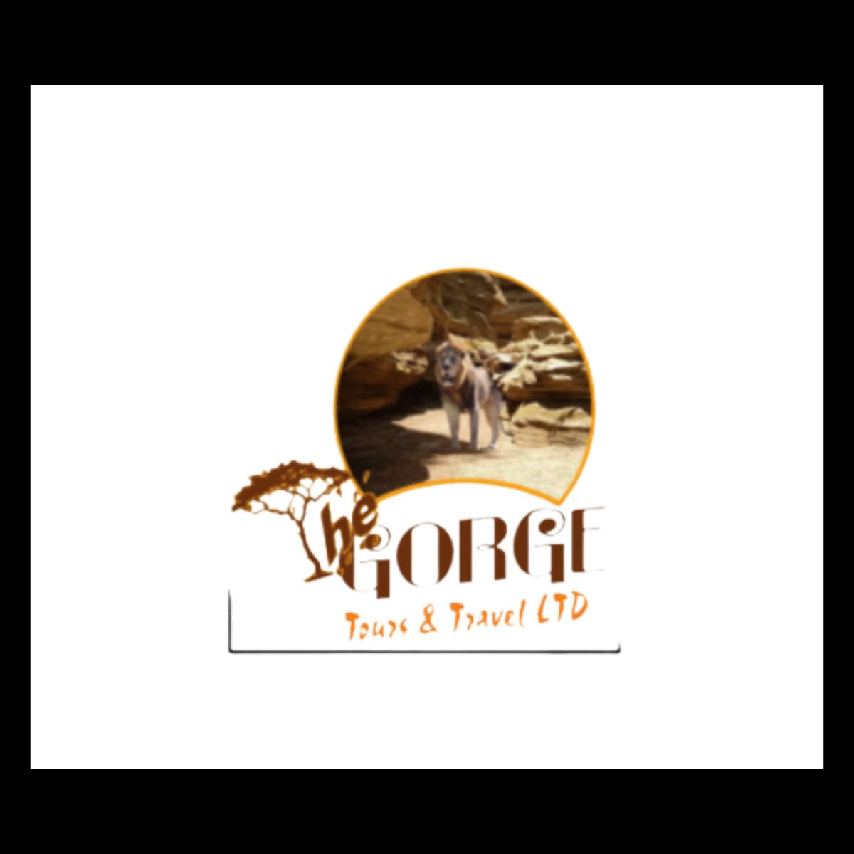 The Gorge Tours and Travel