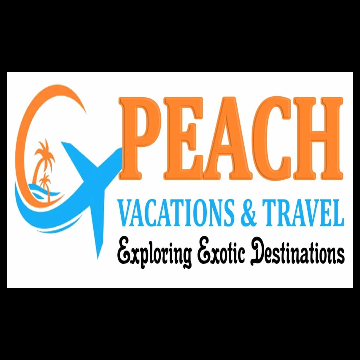 PEACH VACATIONS AND TRAVEL
