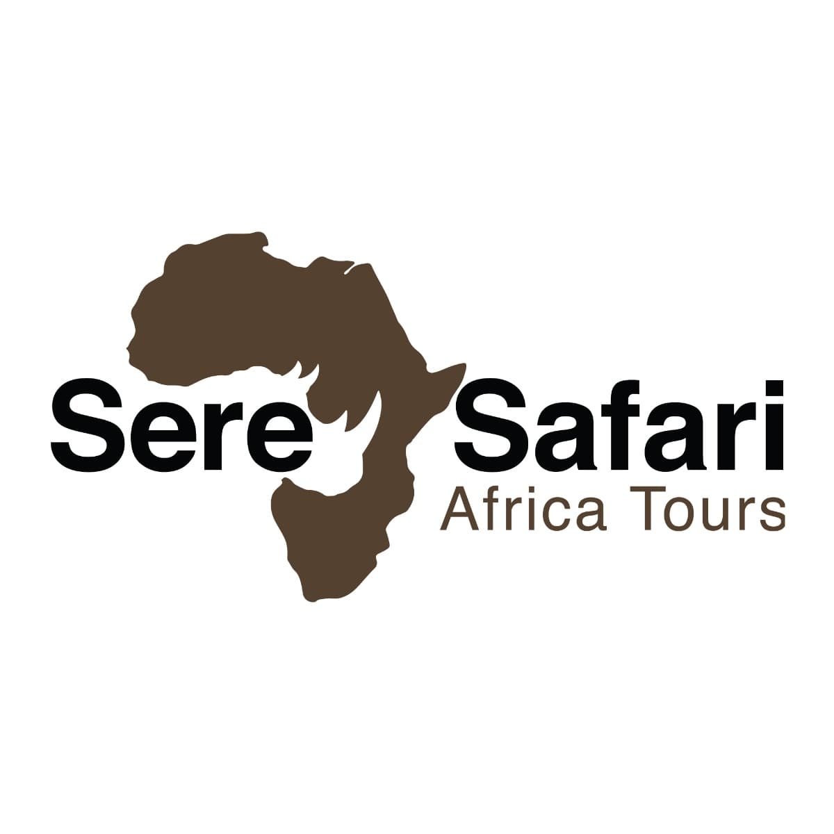 Seresafari Africa