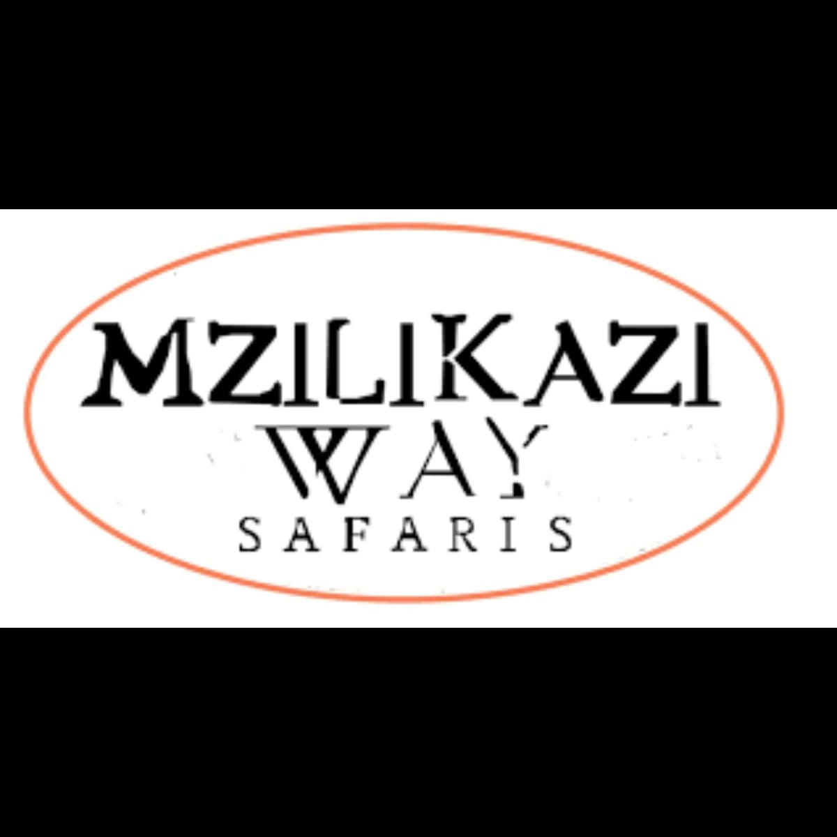 Mzilikazi Way Safaris