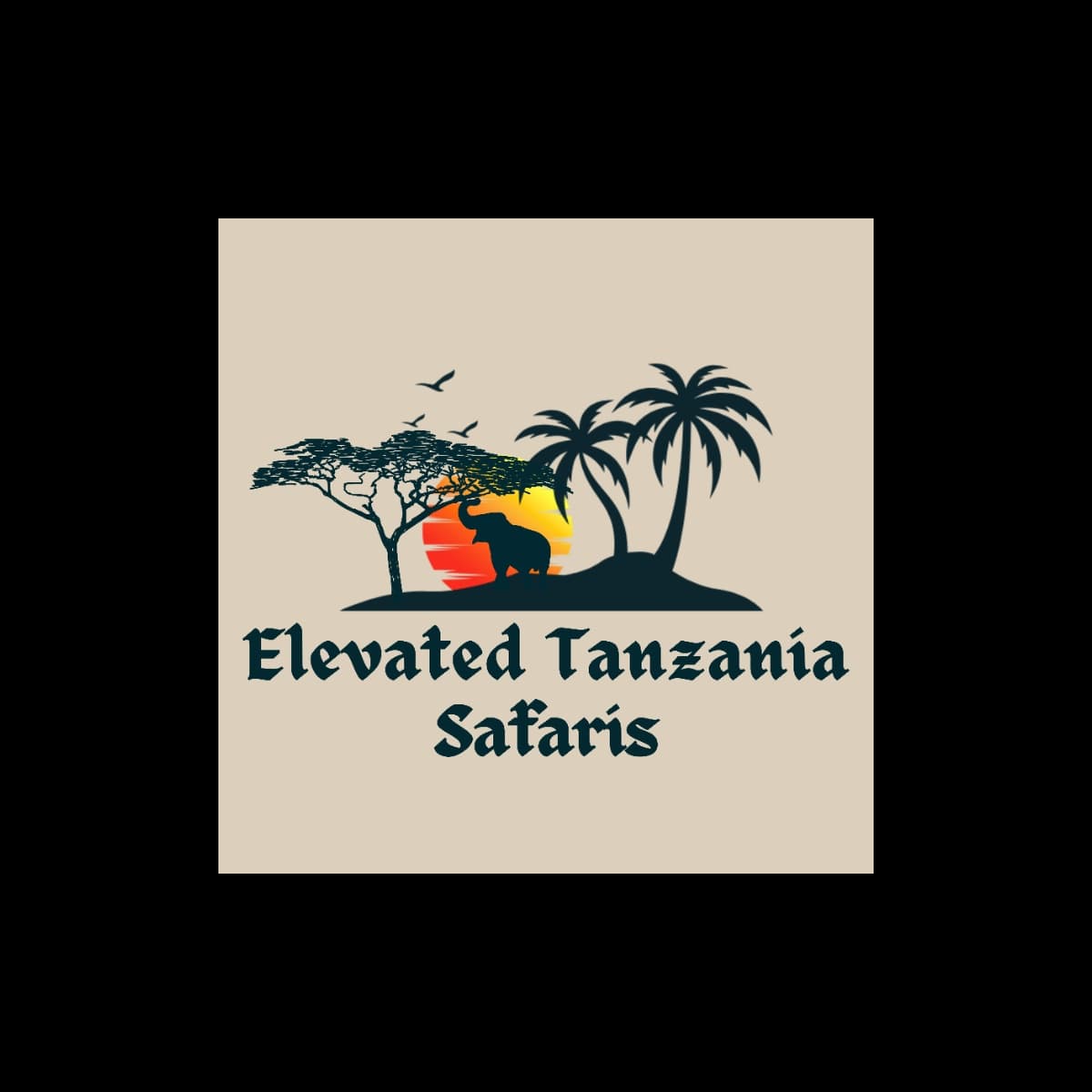 Elevated Tanzania Safaris
