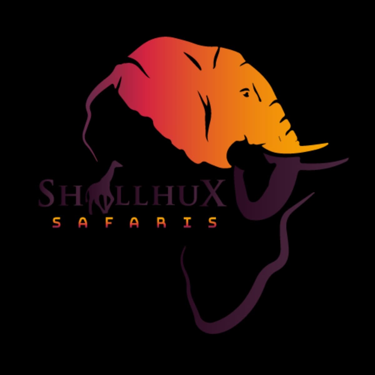 shillhux safaris