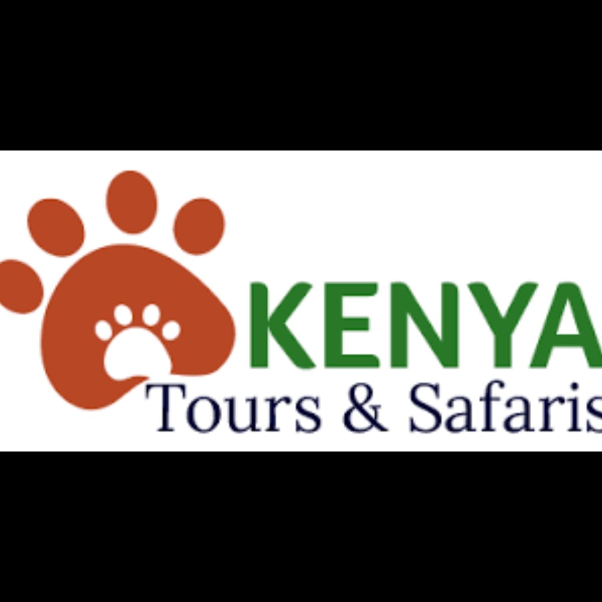 Kenya Tours and Safaris