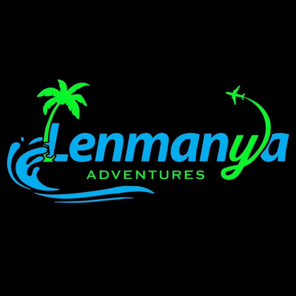 Lenmanya Adventures Ltd
