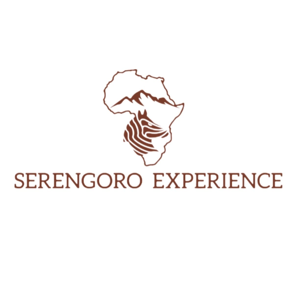 SERENGORO EXPERIENCE
