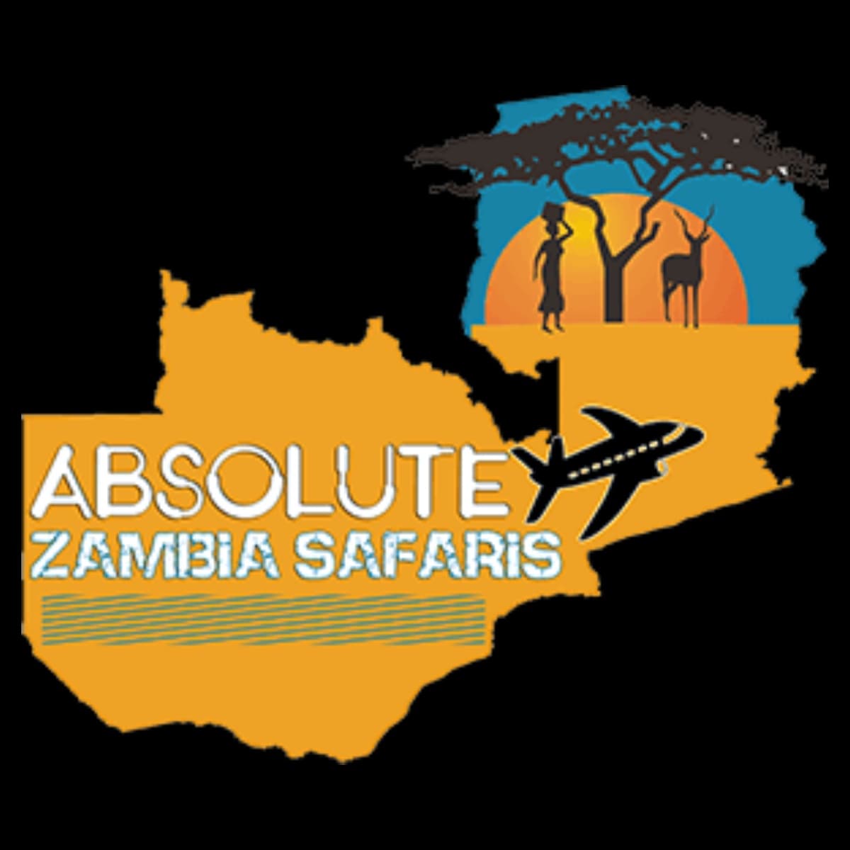Absolute Zambia Safaris