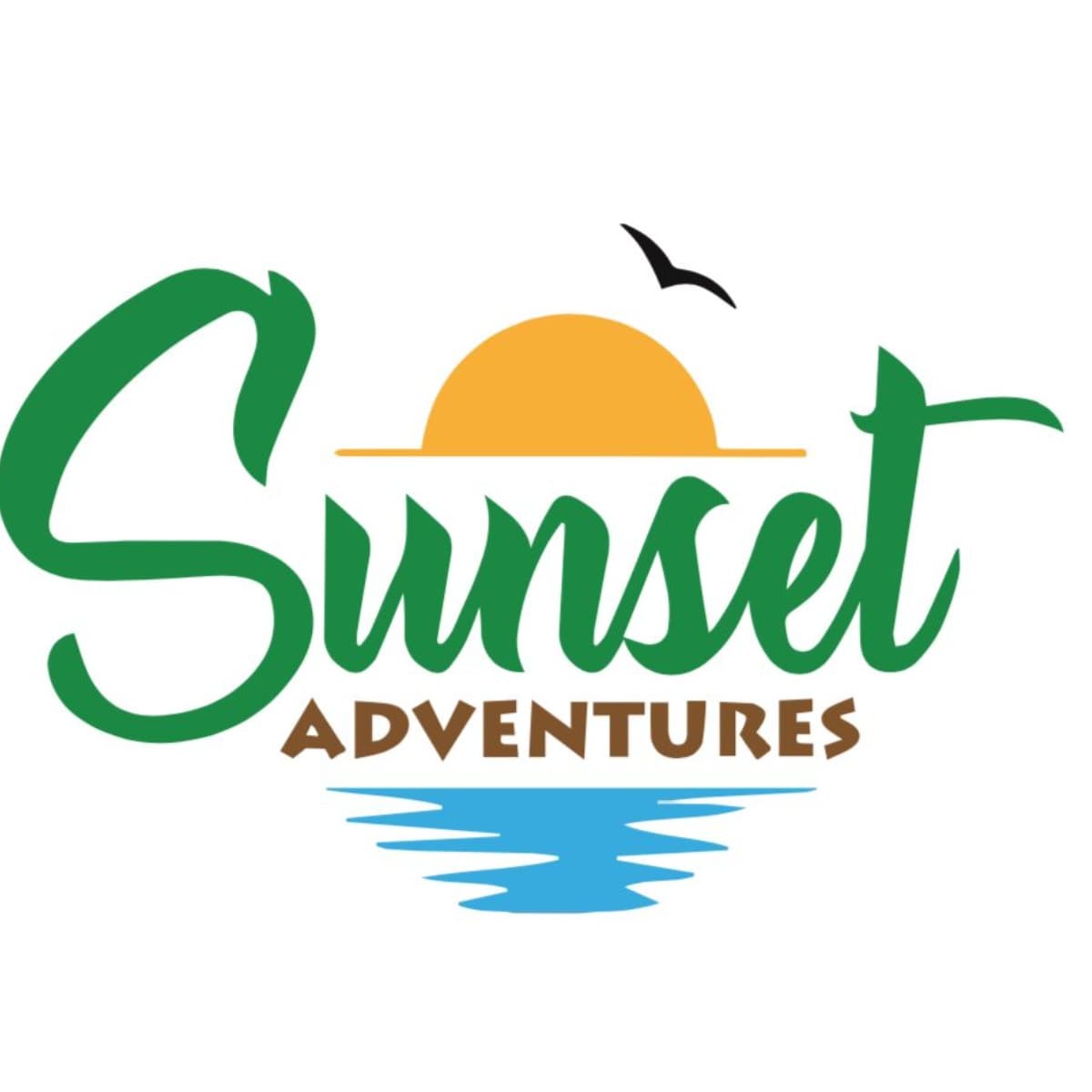 Sunset Adventures