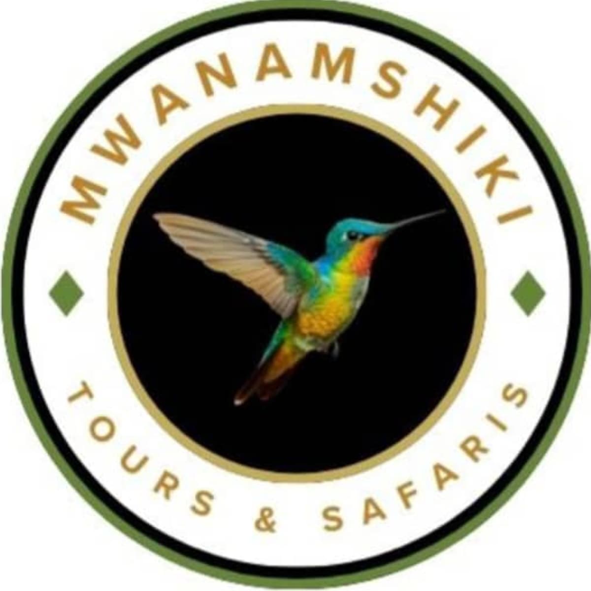 Mwanamshiki Tours and Safaris