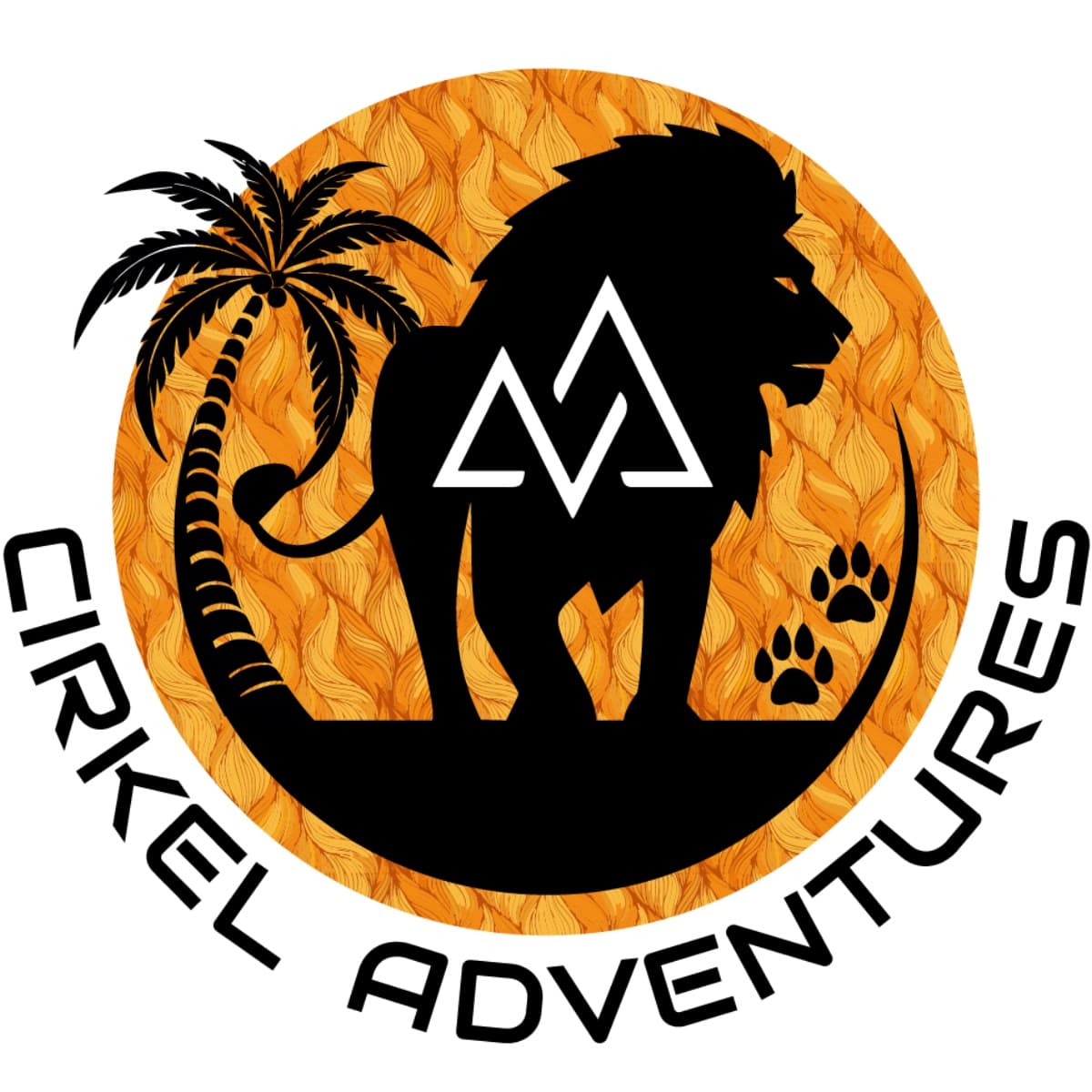 Cirkel Adventures Ltd