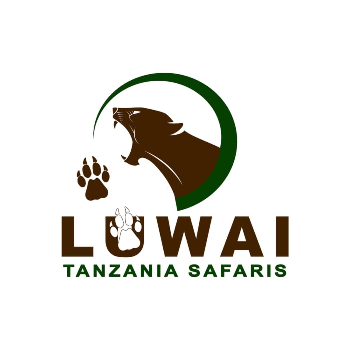 LUWAI TANZANIA SAFARI’S LTD