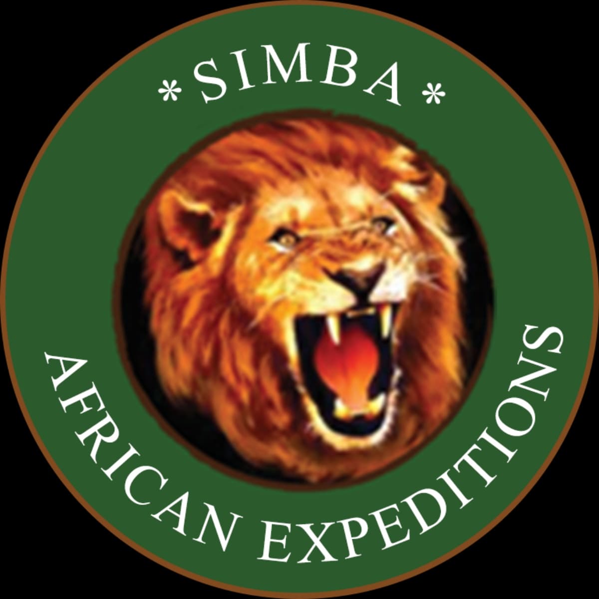 Simba African Expeditions